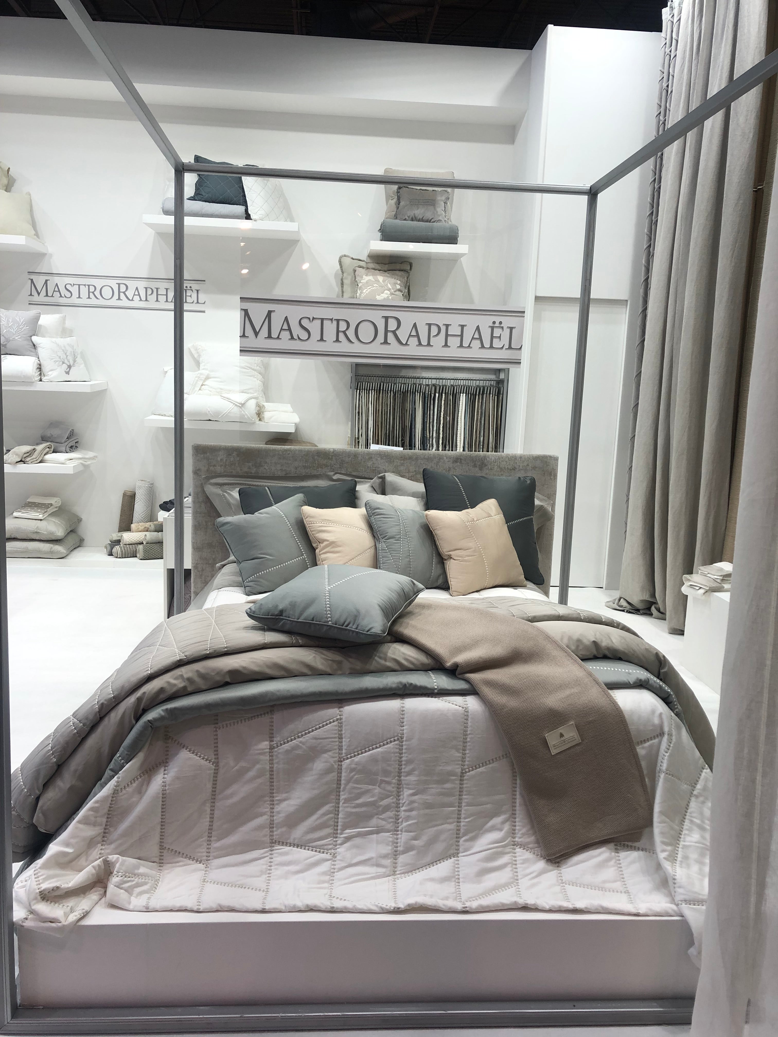 Maison & Objet - Parigi, Gennaio 2024