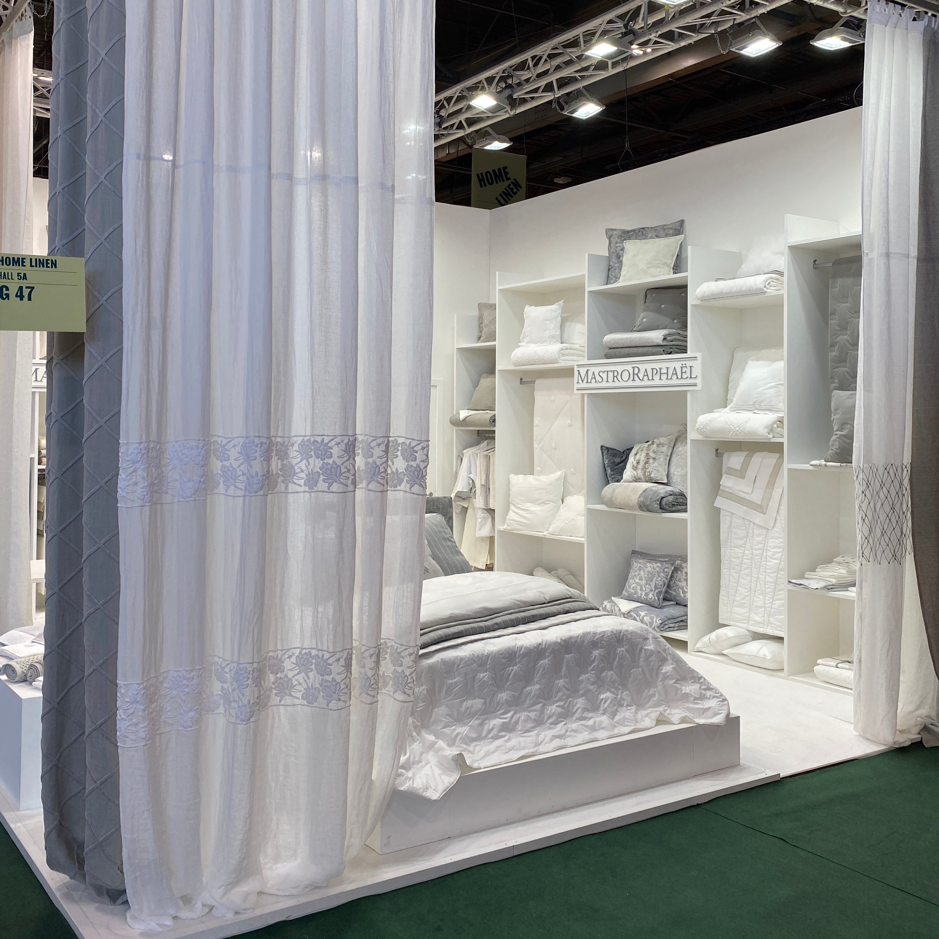 Maison & Objet - Parigi - Settembre 2023