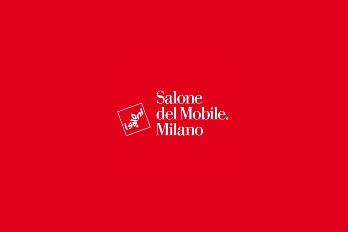 Salone del Mobile - Milano - Aprile 2024