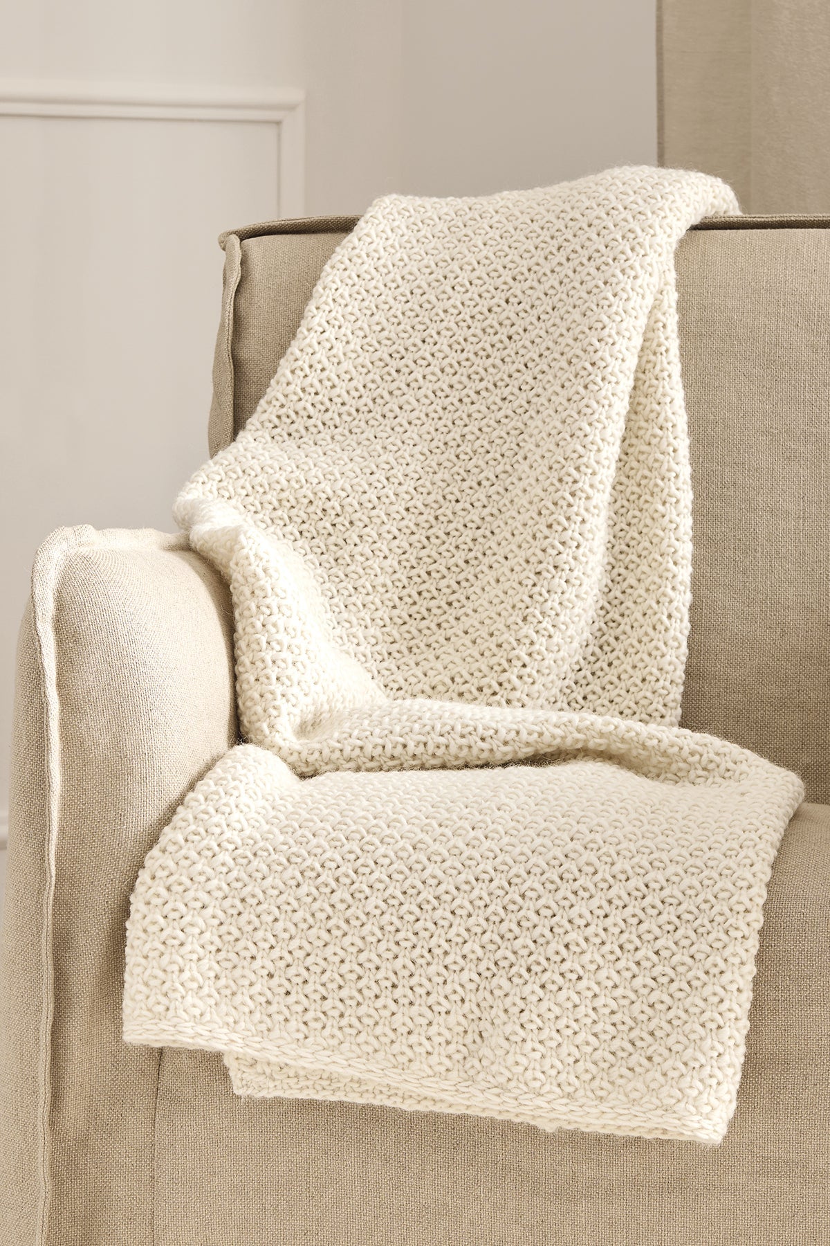 Plaid e coperte Pleasures - Mastro Raphael