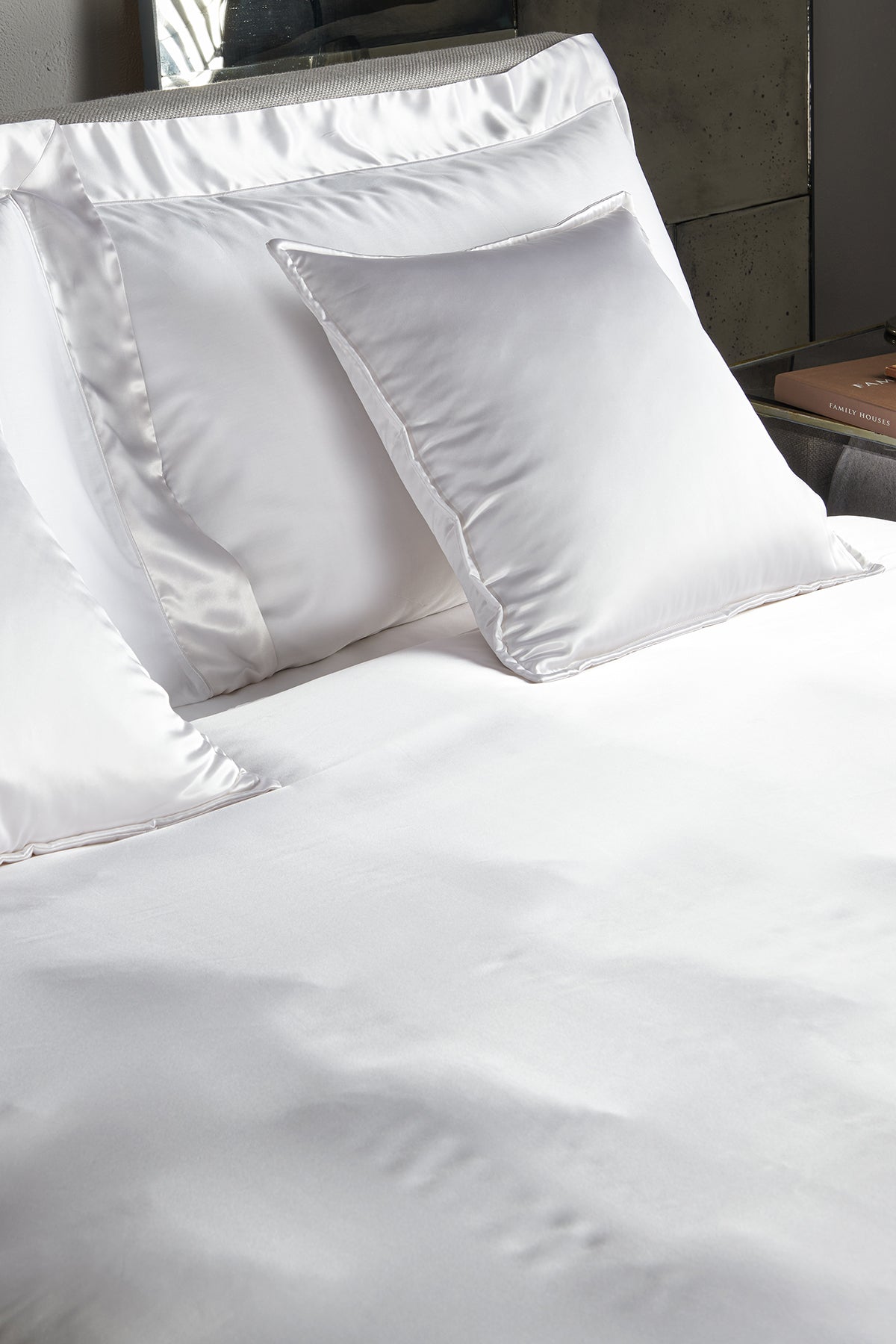 Duvet cover set Angel