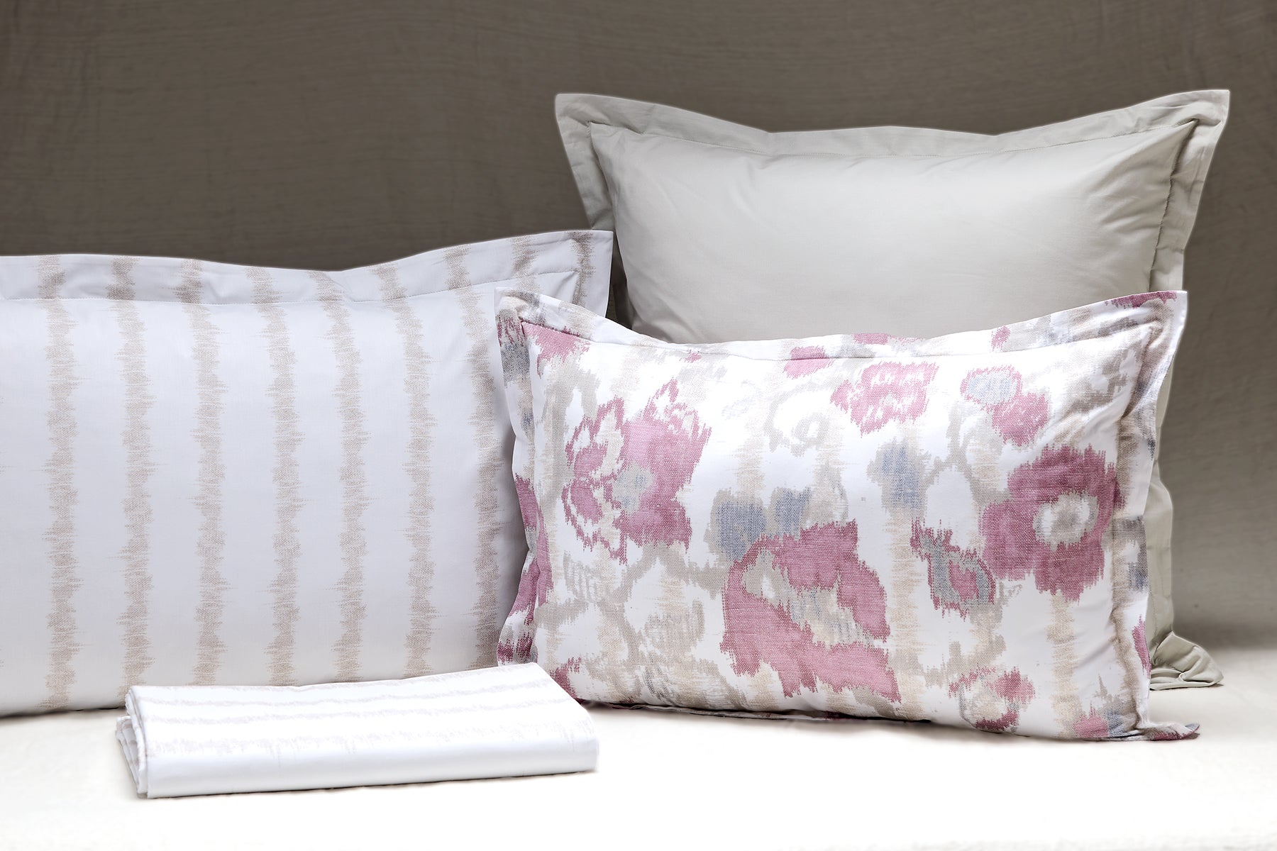 Cuscini Arsflora - Mastro Raphael