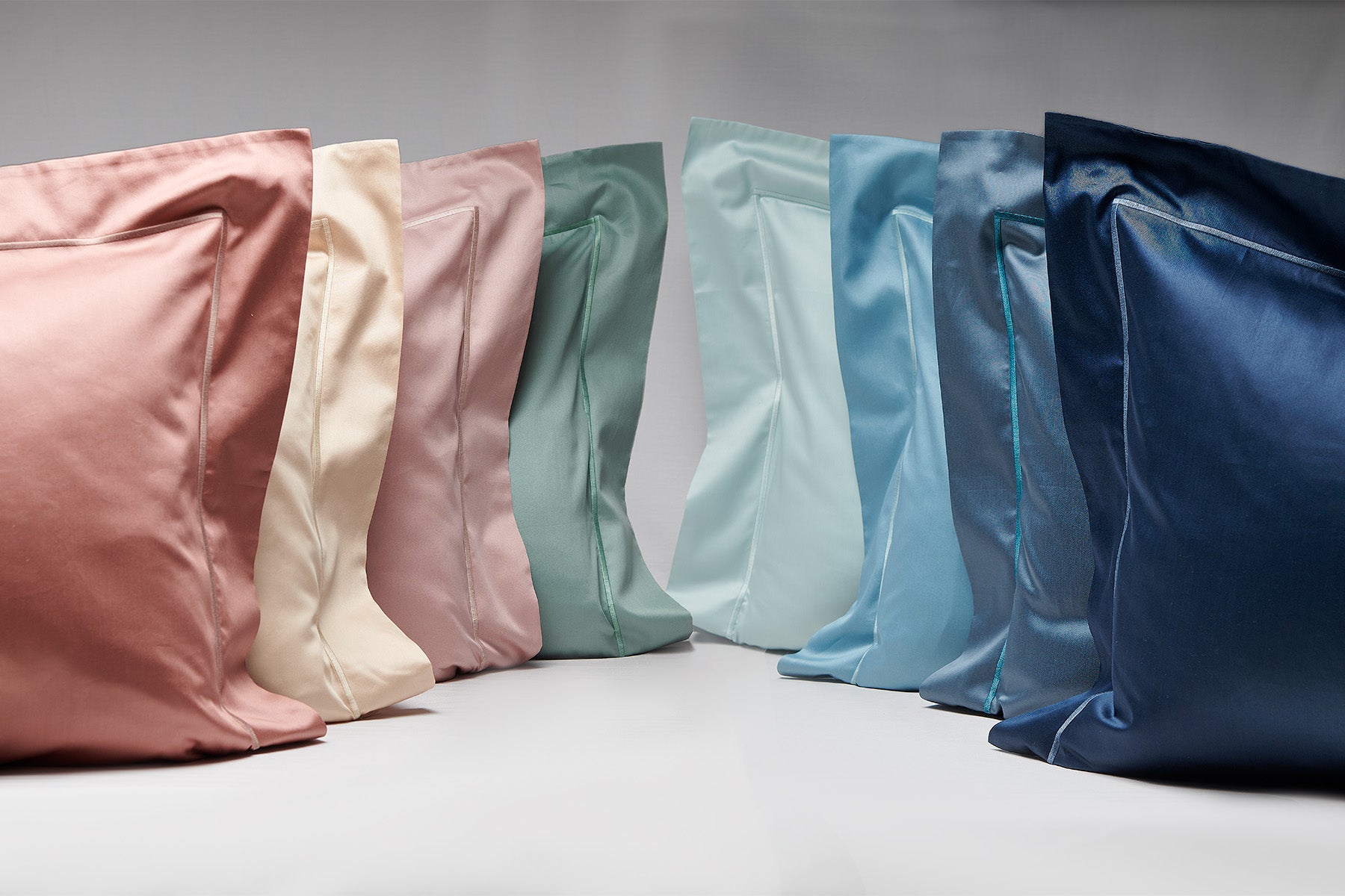 Sheet set Bread & Butter