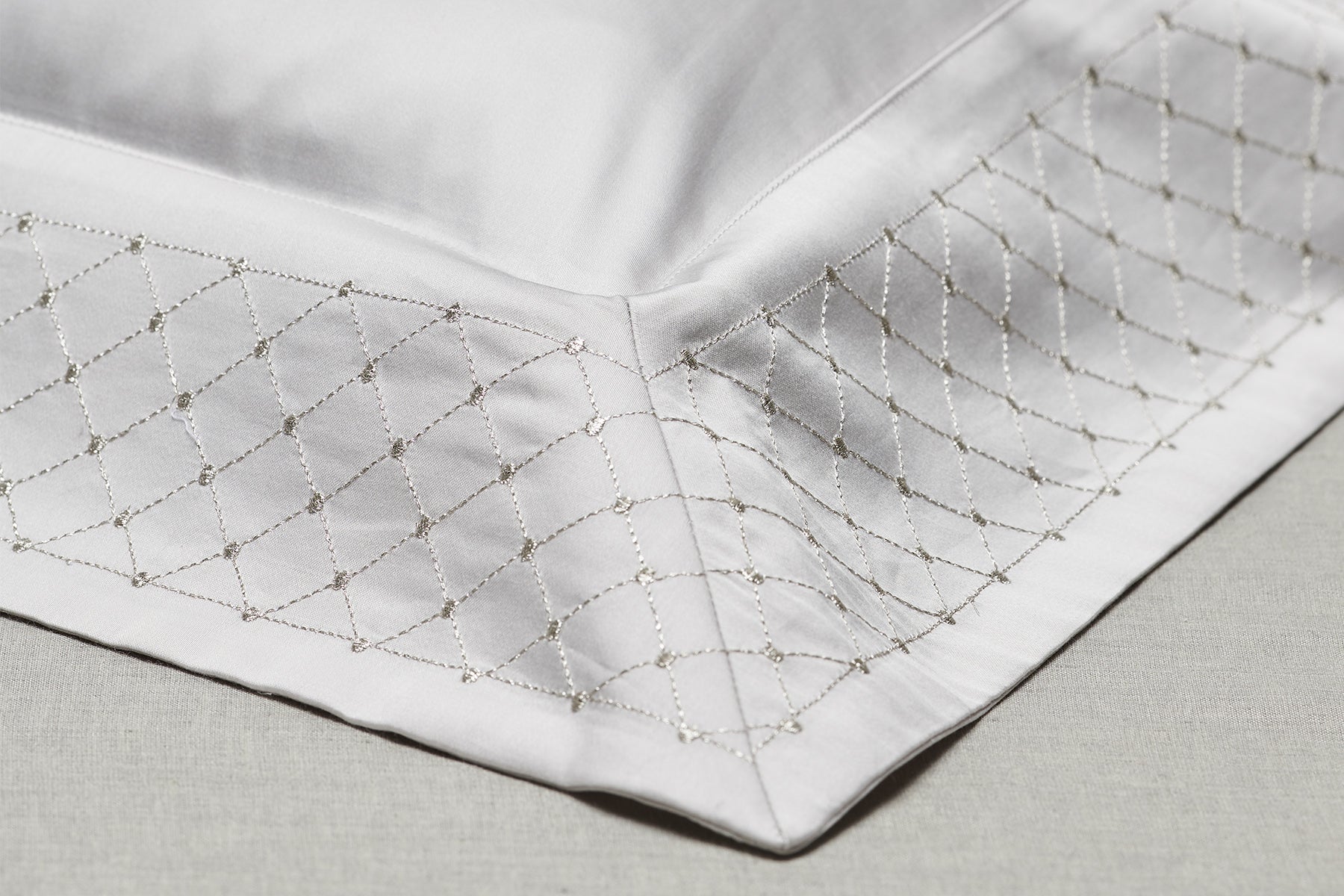 Sheet set Fontainebleau