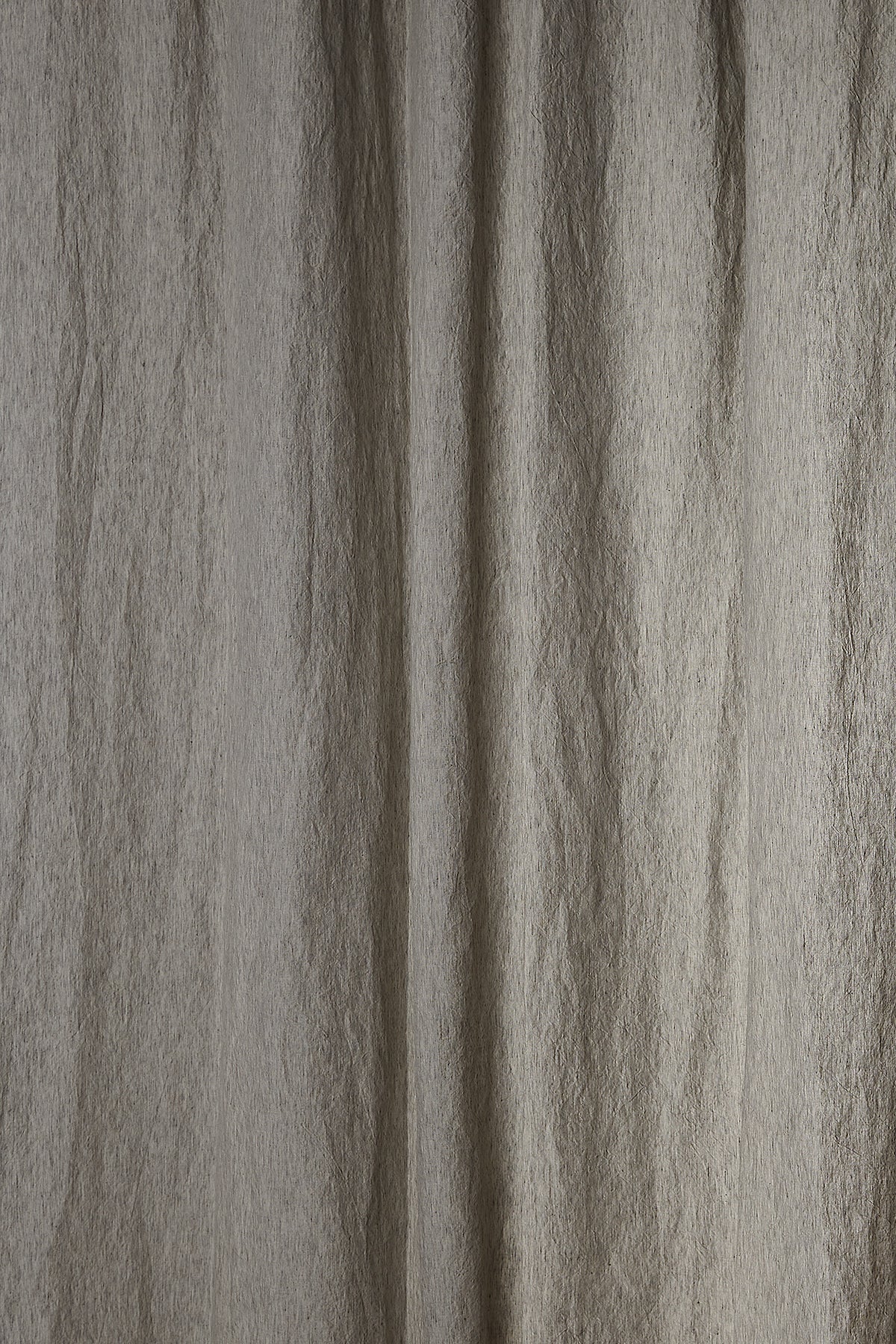 Lino Melody pesante