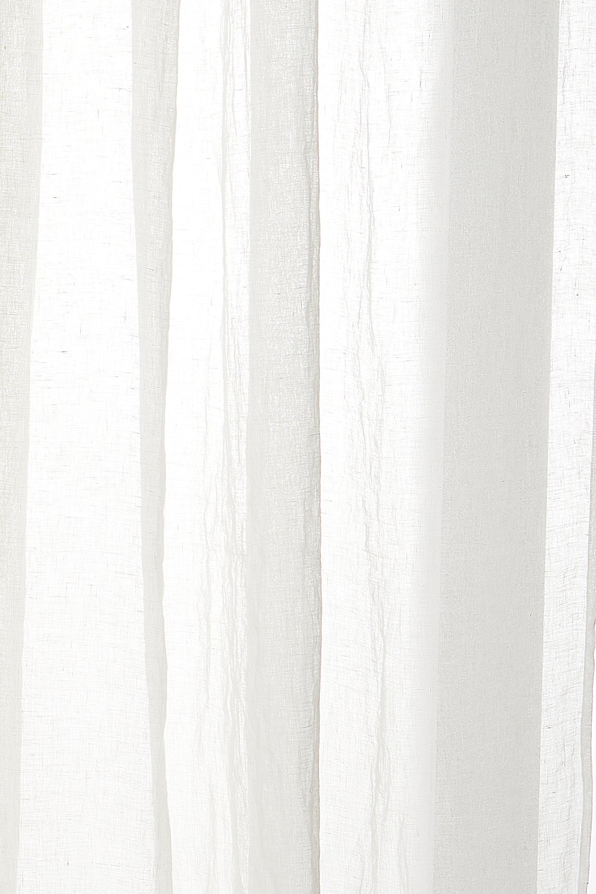 Linen Melody leggero