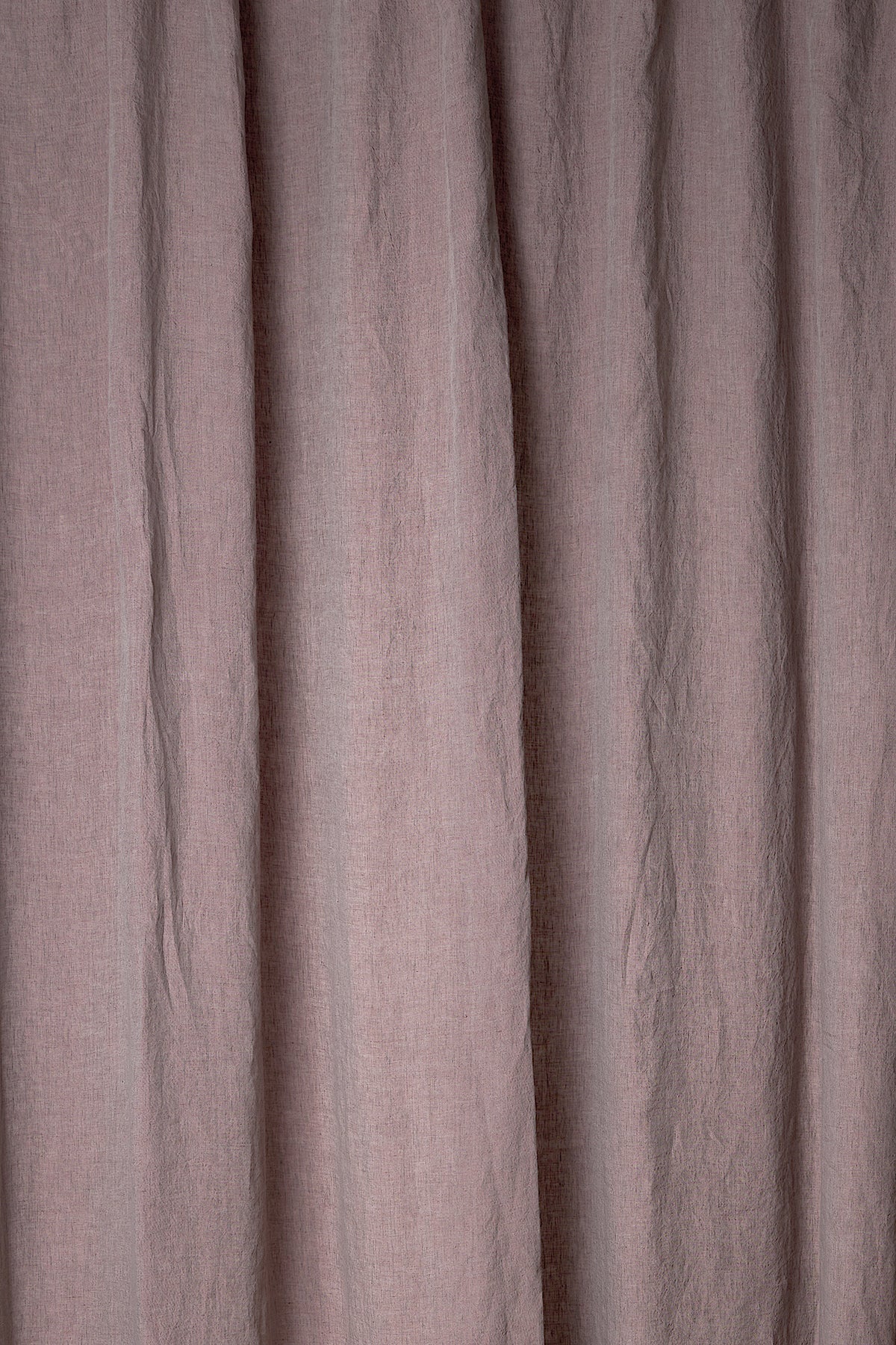 Lino Melody pesante