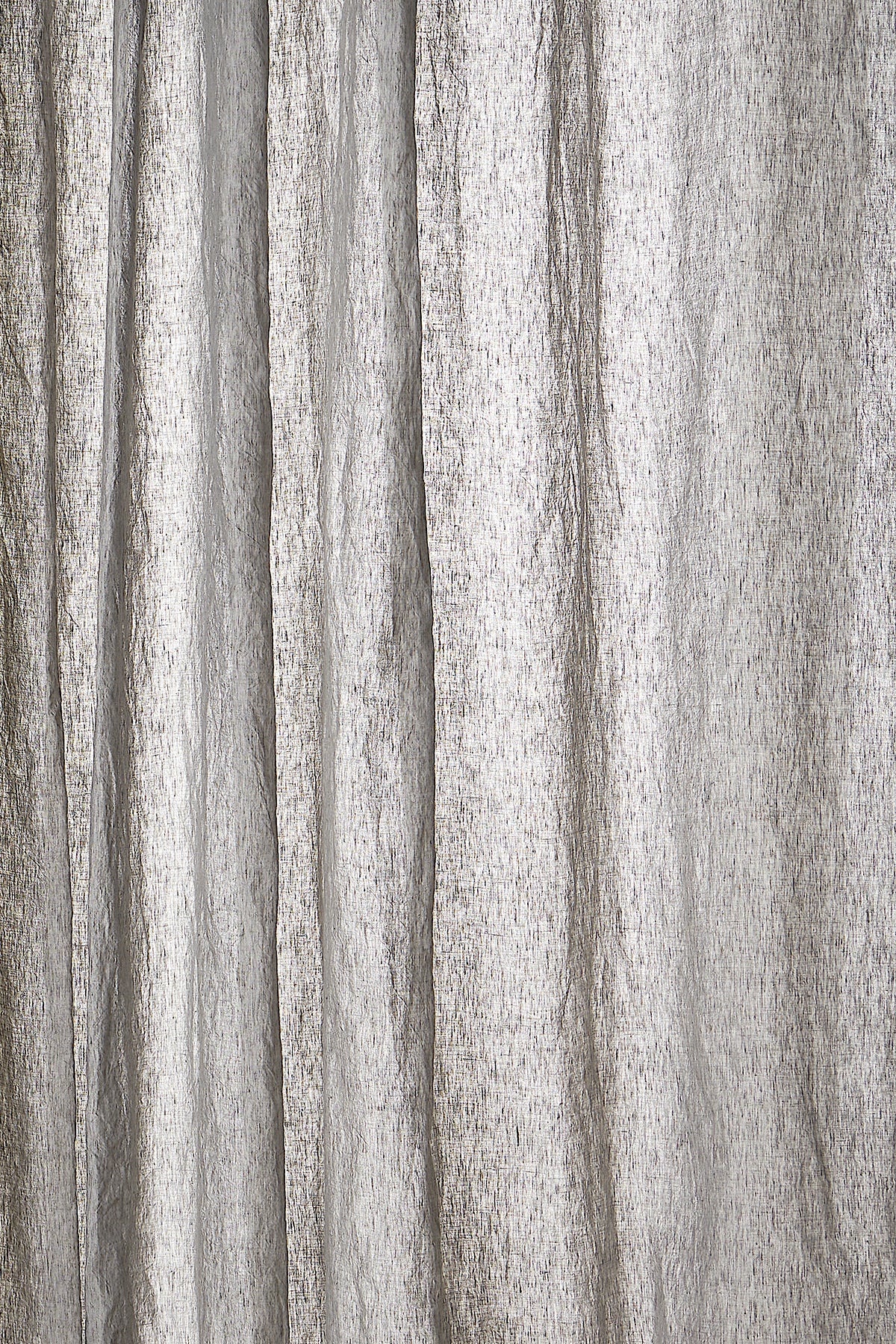 Linen Melody leggero