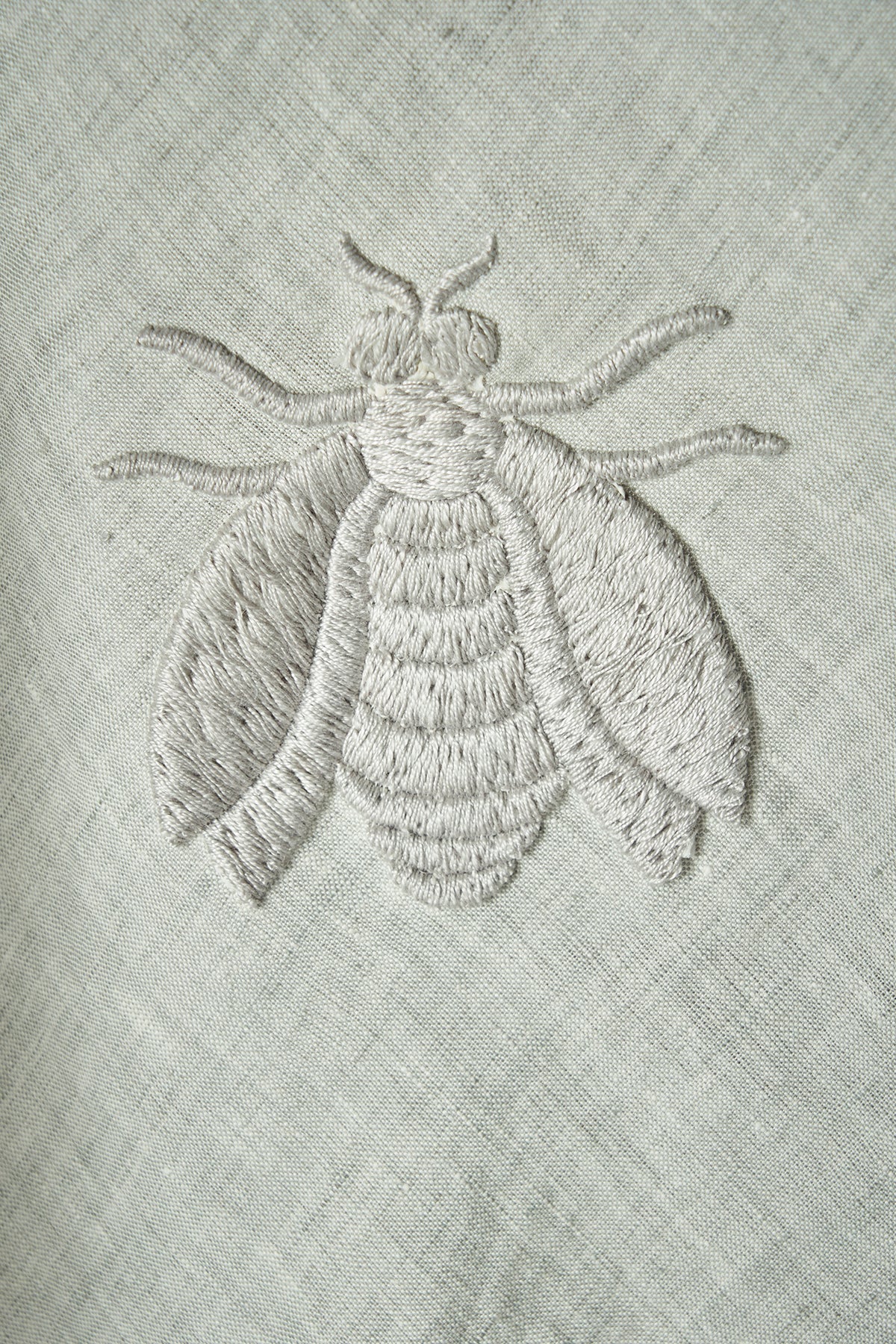 Tablecloth Table linens Ape grande