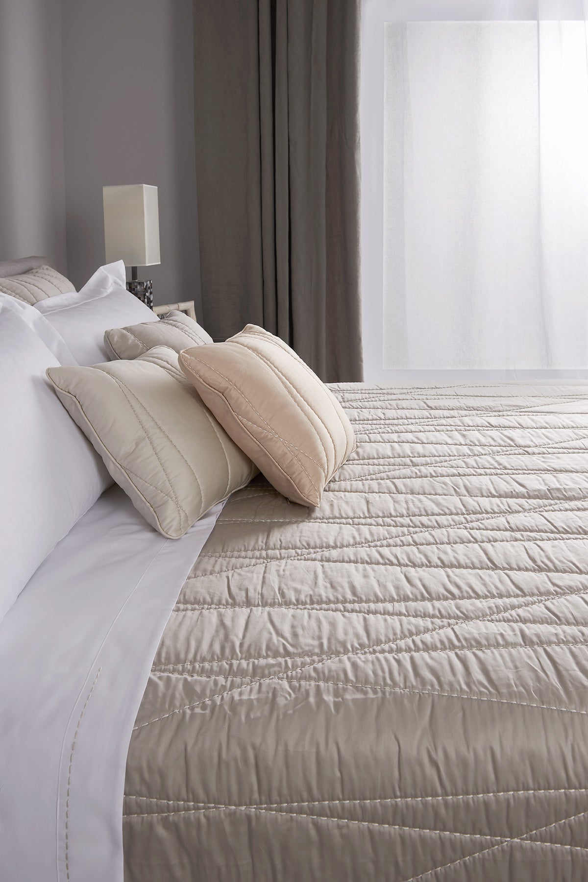 Quilt Tracce