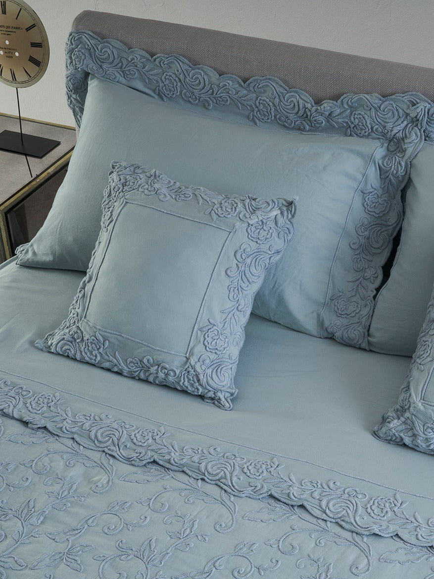 Sheet set Dune Merveille
