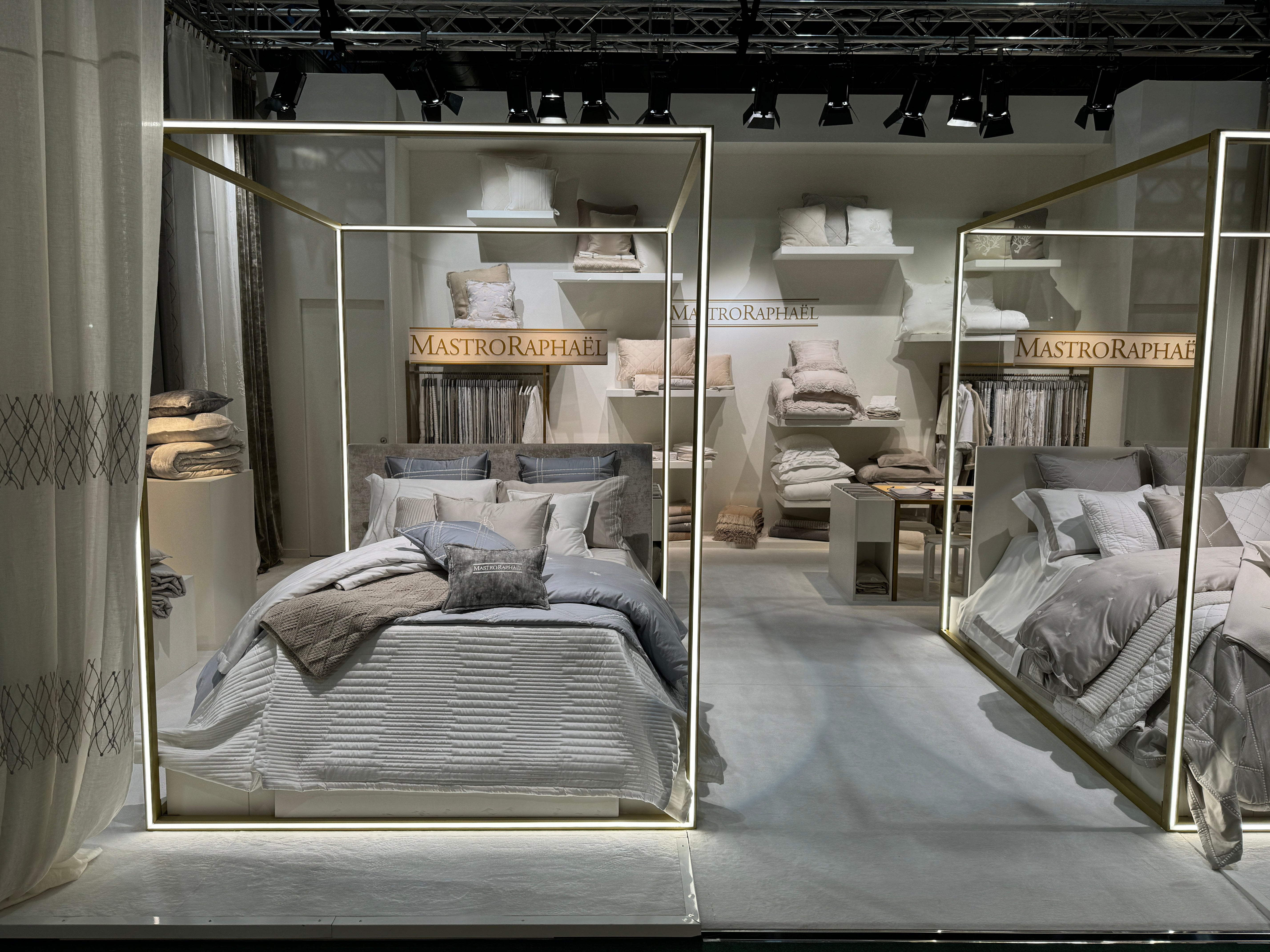 Maison & Objet - Parigi, Gennaio 2025