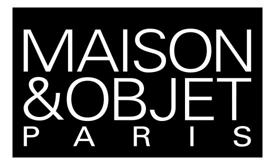 Maison & Objet - Parigi, Gennaio 2025