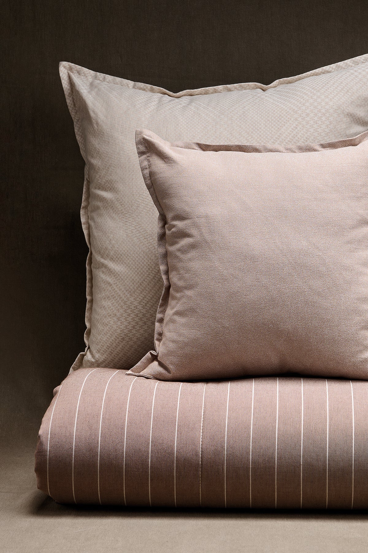 Biancheria letto e bagno Tailoring - Mastro Raphael