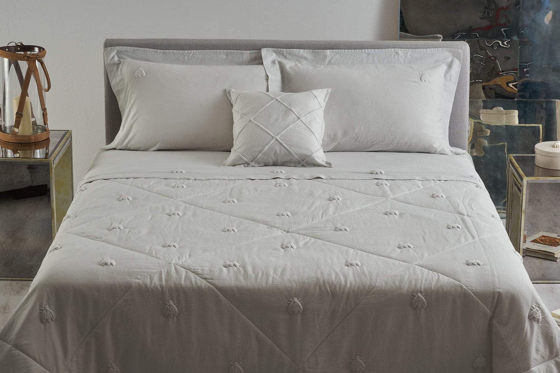 Woohome - Toppa termoadesiva, 2 pezzi, con fiori di rosa da stirare con ferro da stiro, per artigianato, cucito, abbigliamento, altri tessuti Woohome - Toppa termoadesiva, 2 pezzi, con fiori di rosa da stirare con ferro da stiro, per artigianato, cucito, abbigliamento, altri tessuti
